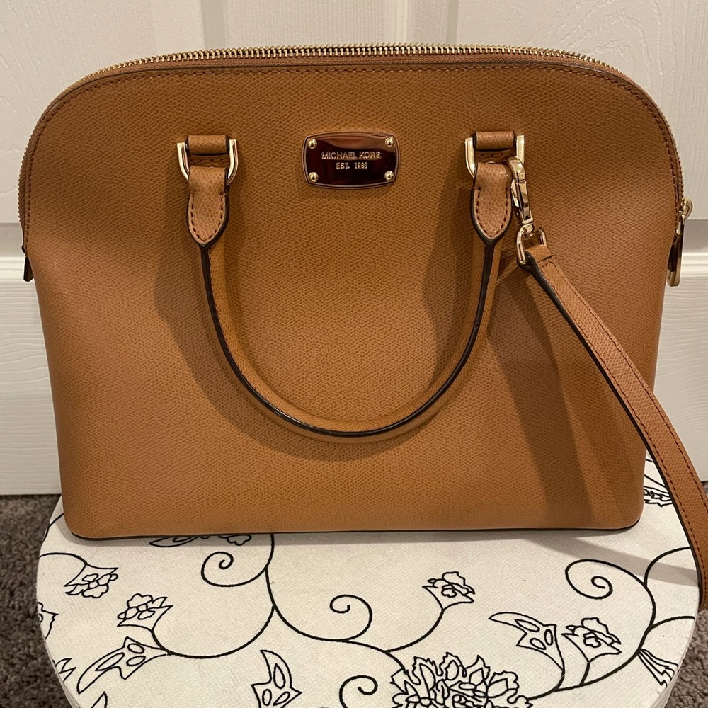 Michael Kors Bag